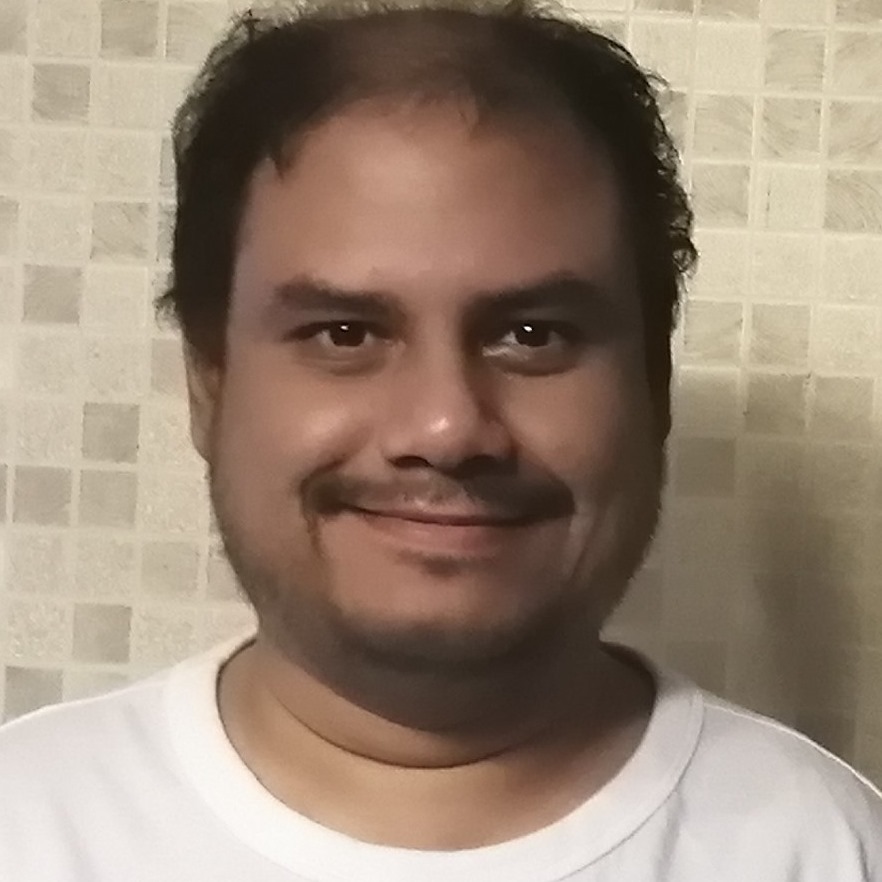 fusionbyarif