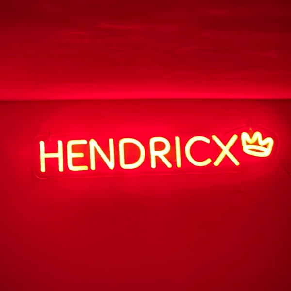 Hendricx
