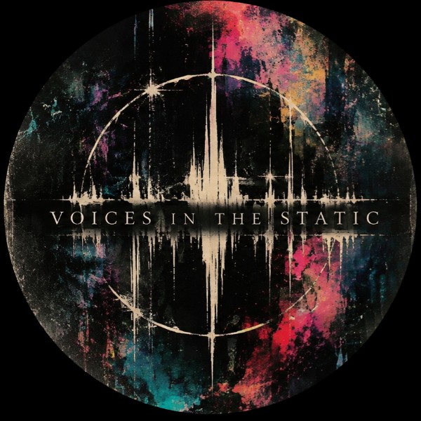 Voices In The Static
