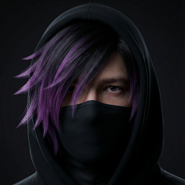 MidnightSEV