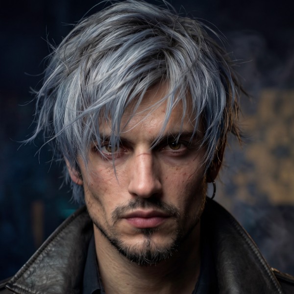 Jax Raze