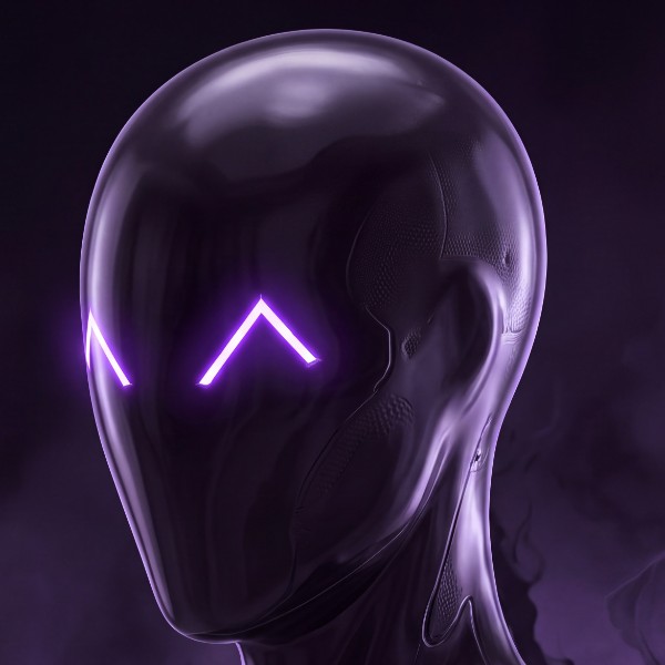 Severed Obsession