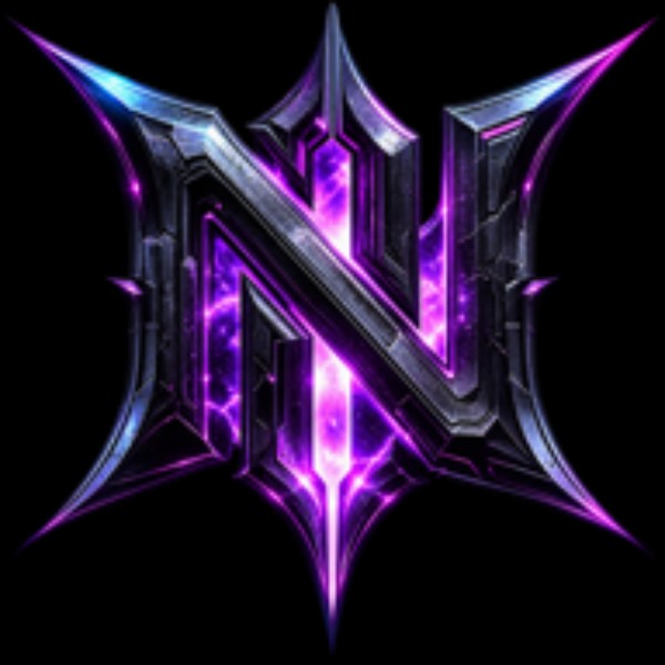 NYXAERION