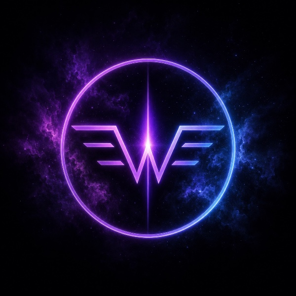 Echowake