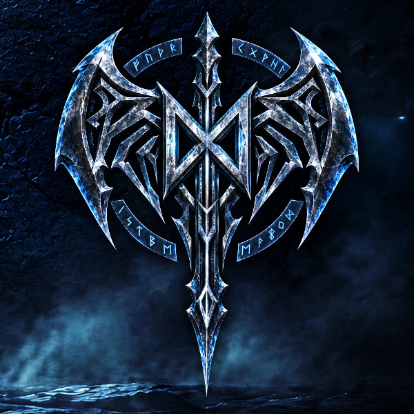Vikingur