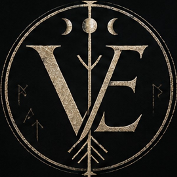 VölvaEchoes