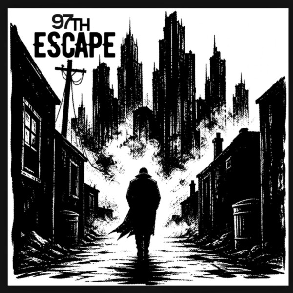 97th Escape