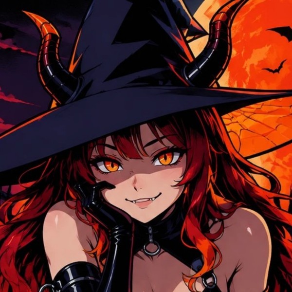 xLesserxEvilx