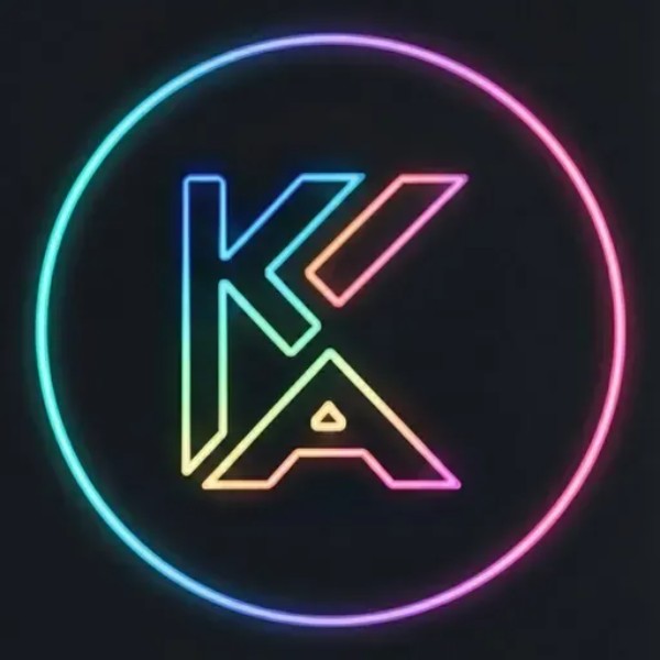 K∧I
