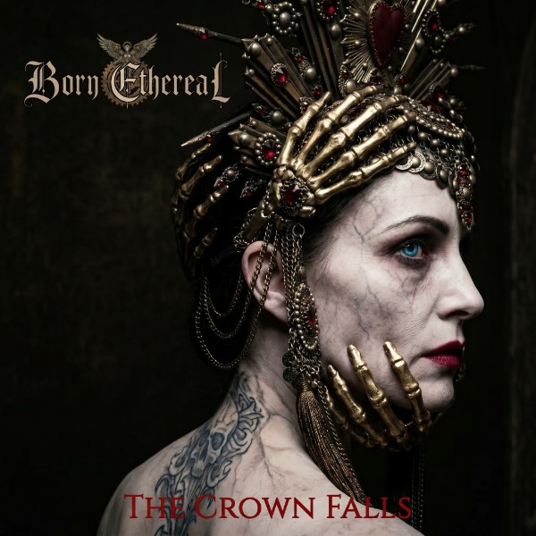 Born Ethereal