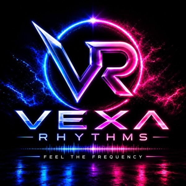 VEXA Rhythms