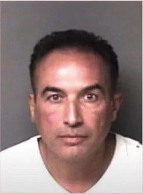 AI Streaming Fraudster Michael Smith Gets 18 Months