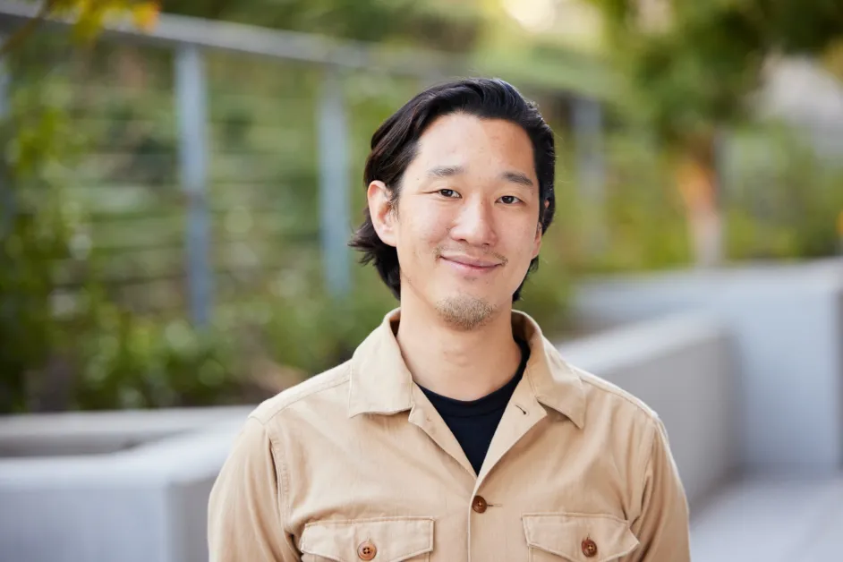 Suno Hires Ticketmaster Executive to Run Live Expereinces and Songkick