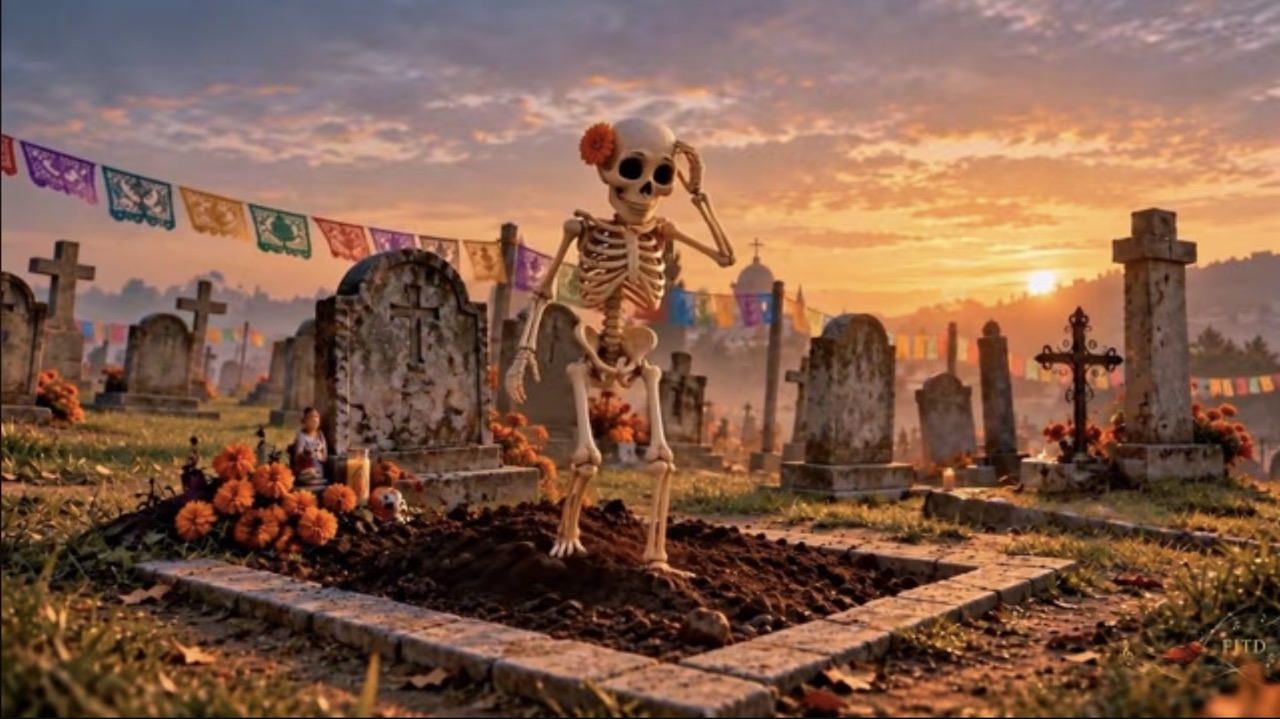Fresh Friday Recap 42: Corn, Cures, and Second Thoughts