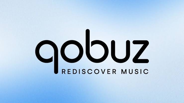 Qobuz: 0.38% of Streams Are AI. Most of Those Aren't Listeners.