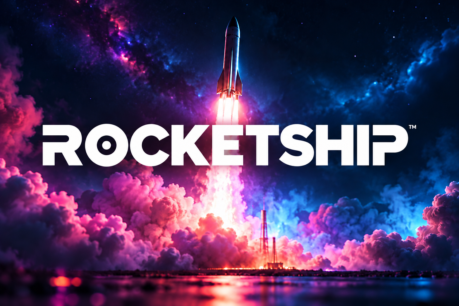 Rocketship, an AI Tool That Predicts a Song’s Audience, Opens to the Public