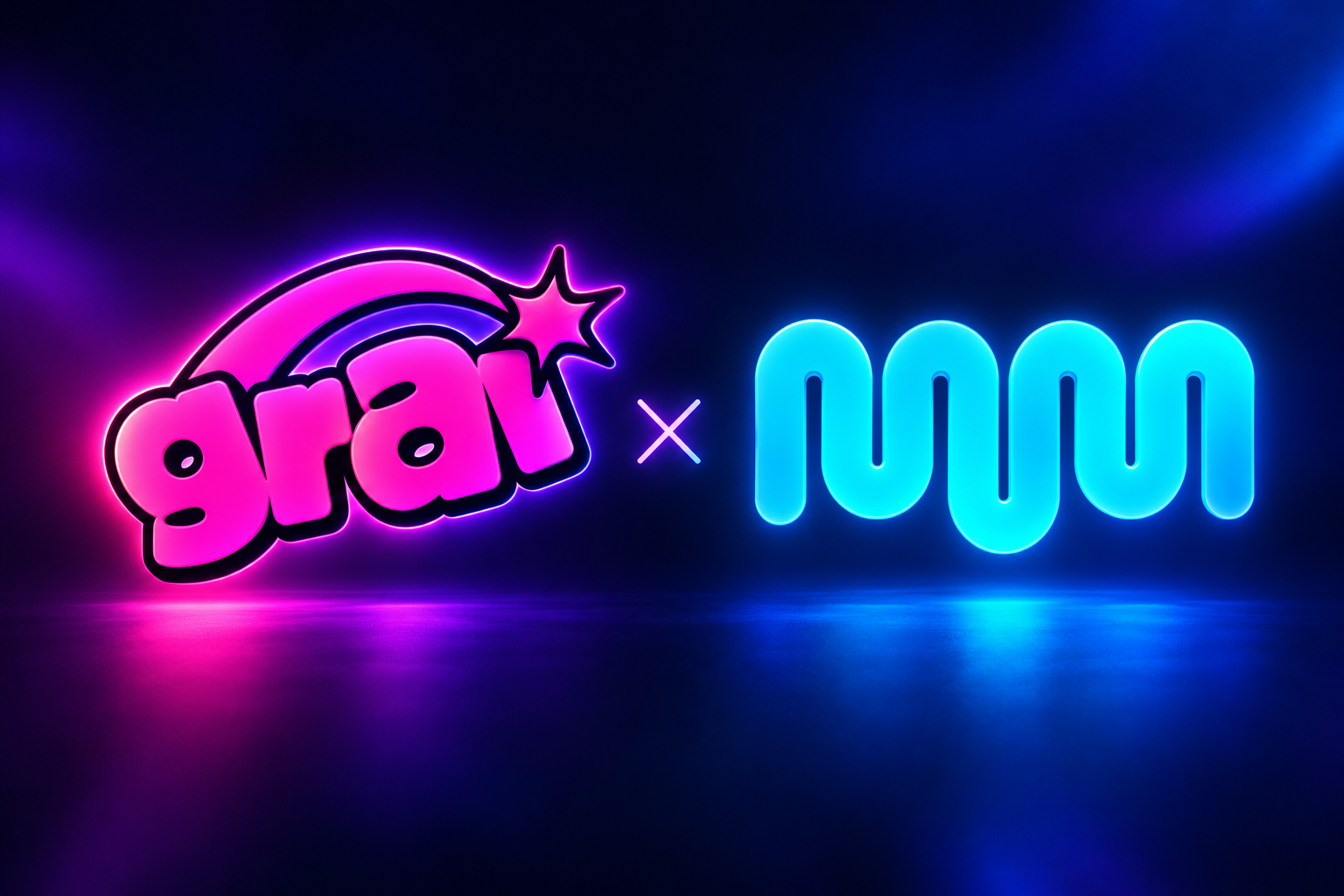 GRAI Teams With MassiveMusic to License Music for Streaming and AI Training