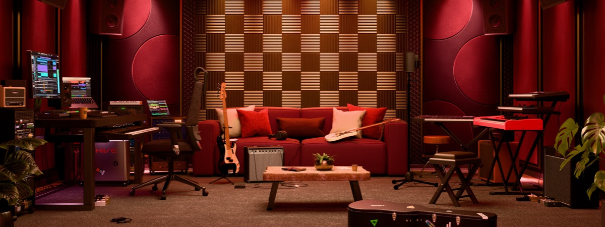 SoundBreak Floats a Licensing Marketplace to Its Users