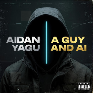 A Guy and AI: The Ghost in the Shell