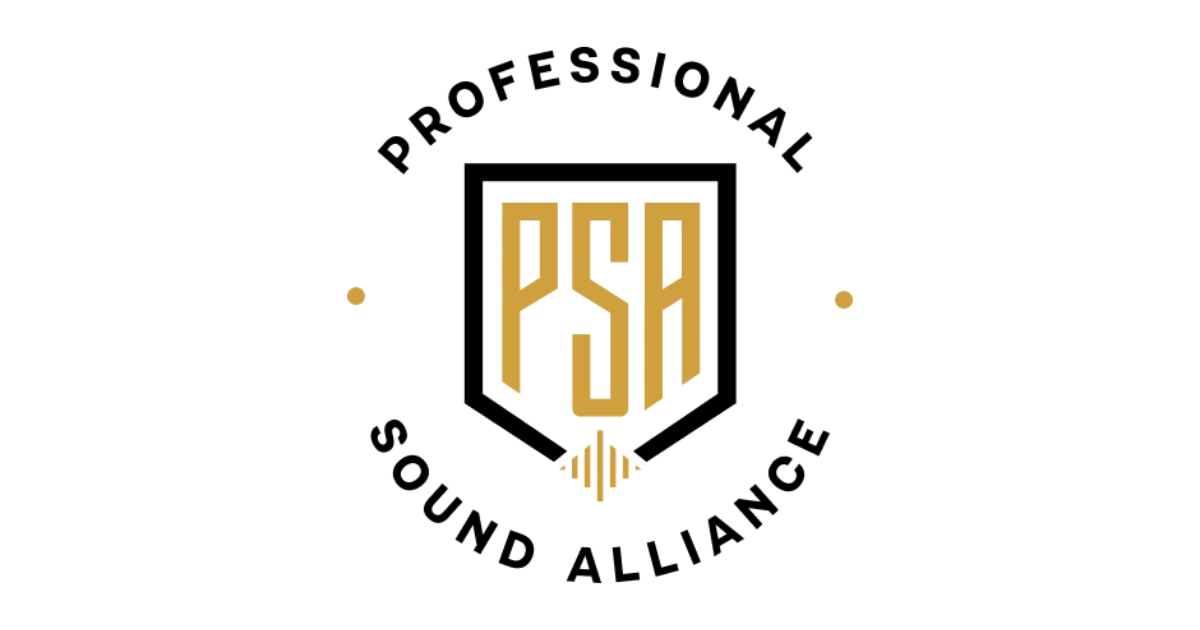 Sound Effects Pros Launch an Alliance Against AI Scraping