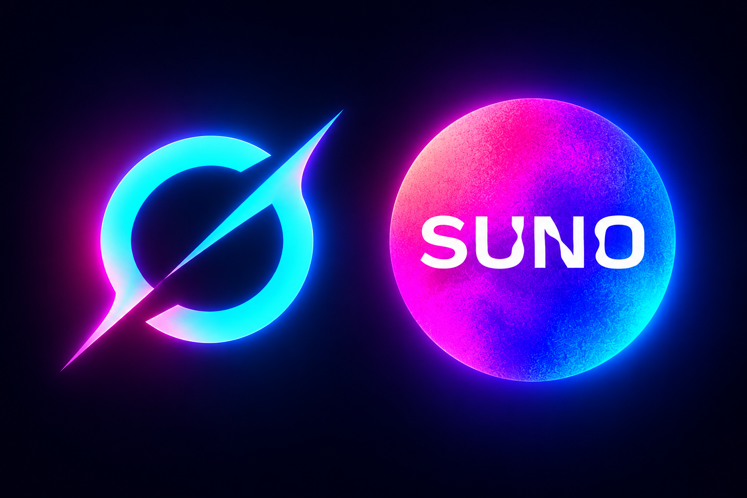 Musk Says Grok Bot Will Use Suno