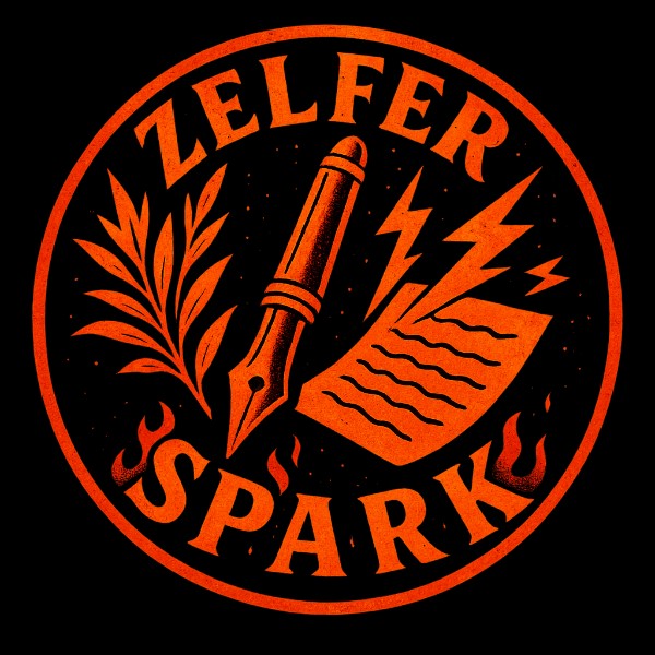 ZelferSpark