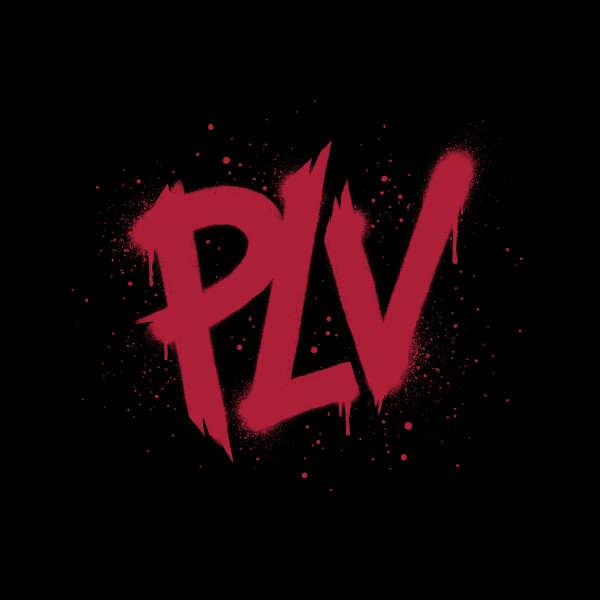 PrettyLittleVandal