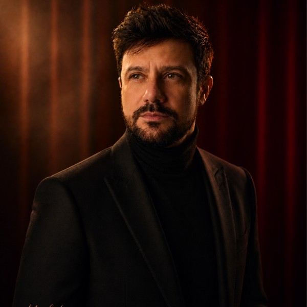 Alex Viegas