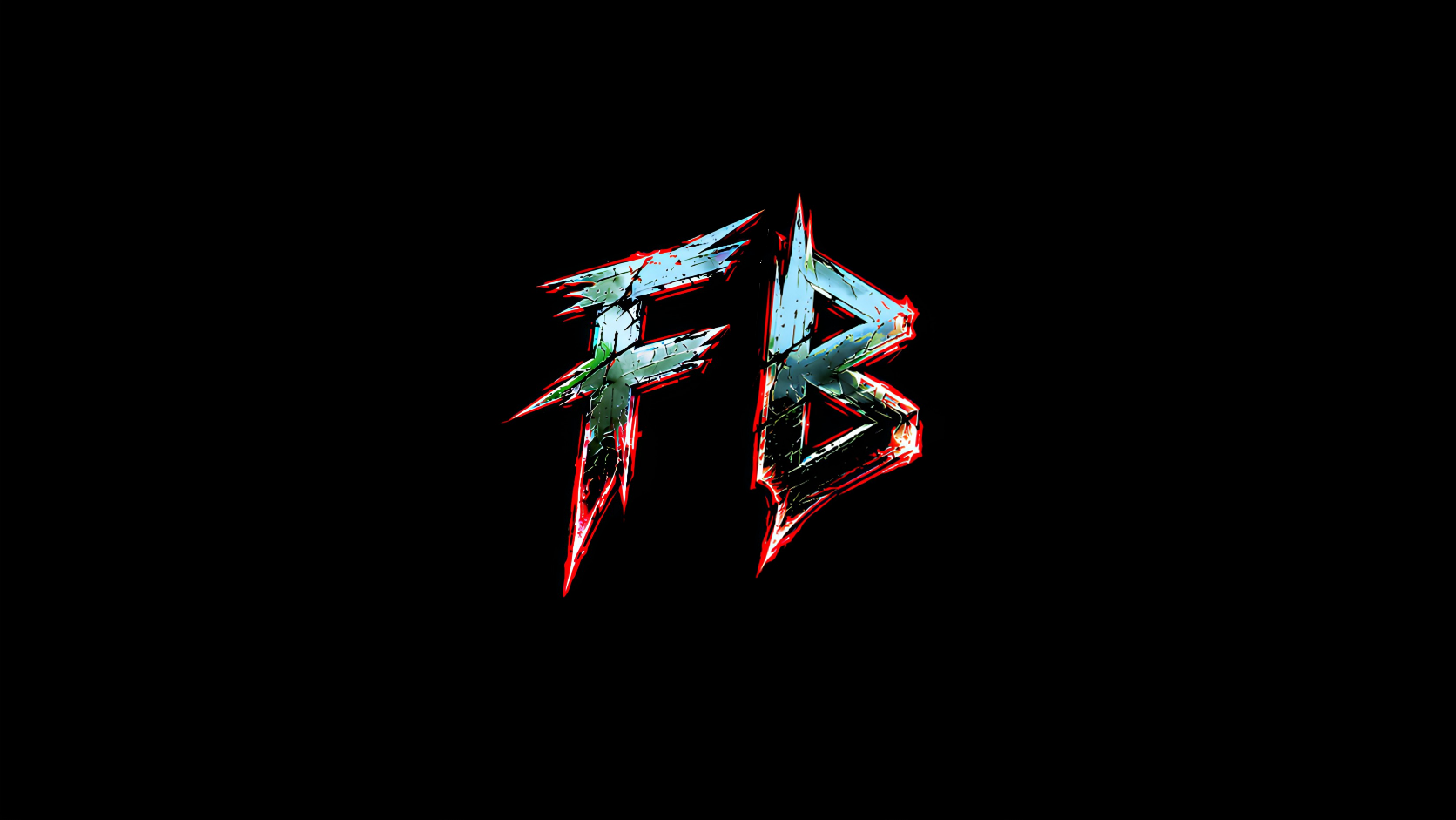 FredBurst