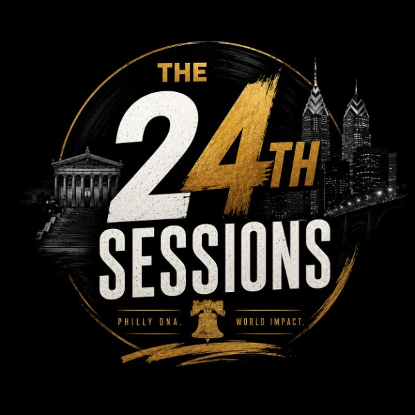 The 24th Sessions