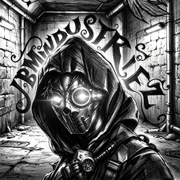 JBMindustriez