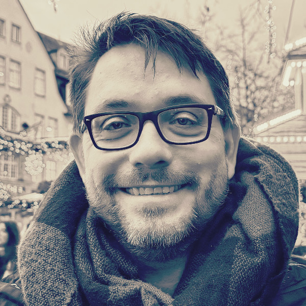Stefan Michael Savolyi