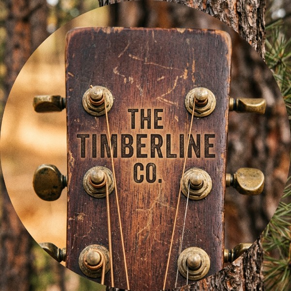 The Timberline Co.
