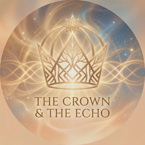 The Crown & The Echo