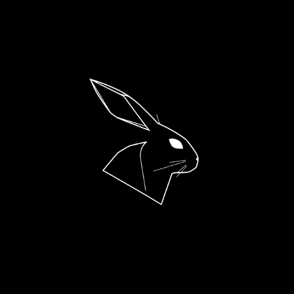 DLayman