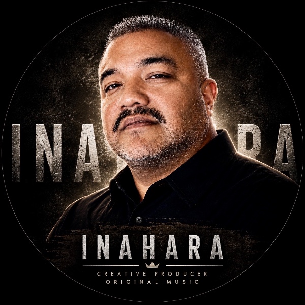 INAHARA