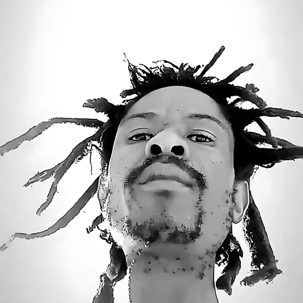 Ke_Tman