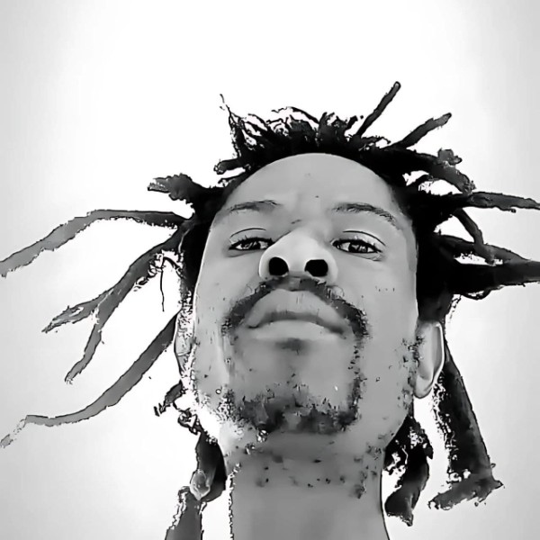 Ke_Tman